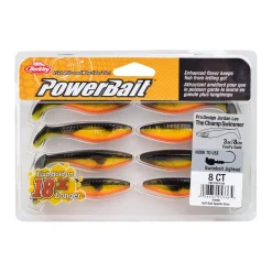 Berkley PowerBait® The Champ Swimmer