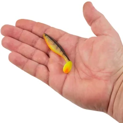 Berkley PowerBait® The Champ Swimmer
