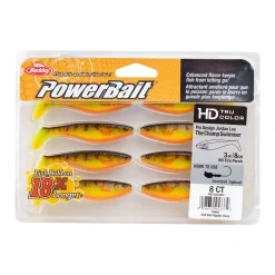 Berkley PowerBait® The Champ Swimmer