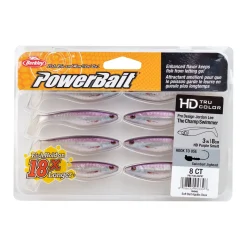 Berkley PowerBait® The Champ Swimmer