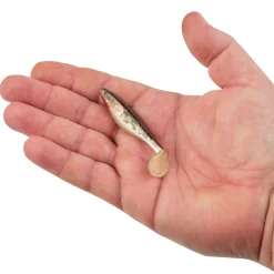 Berkley PowerBait® The Champ Swimmer