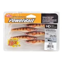 Berkley PowerBait® The Champ Swimmer