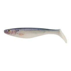 Berkley PowerBait® The Champ Swimmer