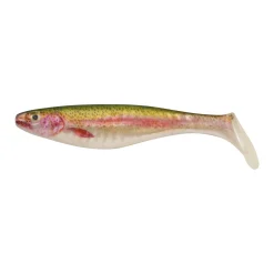Berkley PowerBait® The Champ Swimmer