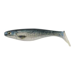 Berkley PowerBait® The Champ Swimmer