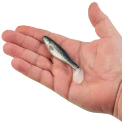 Berkley PowerBait® The Champ Swimmer