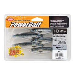 Berkley PowerBait® The Champ Swimmer