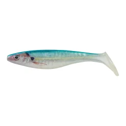 Berkley PowerBait® The Champ Swimmer