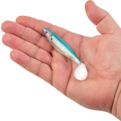 Berkley PowerBait® The Champ Swimmer