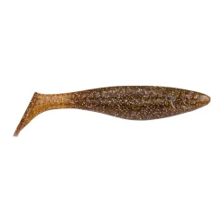 Berkley PowerBait® The Champ Swimmer