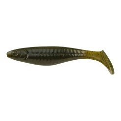 Berkley PowerBait® The Champ Swimmer