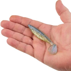 Berkley PowerBait® The Champ Swimmer