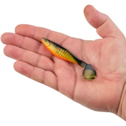 Berkley PowerBait® The Champ Swimmer