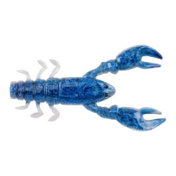 Berkley PowerBait® The Champ Craw