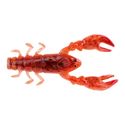 Berkley PowerBait® The Champ Craw
