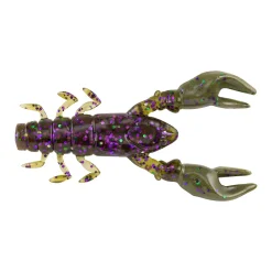 Berkley PowerBait® The Champ Craw