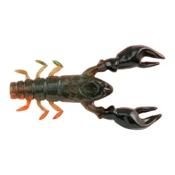 Berkley PowerBait® The Champ Craw