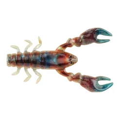 Berkley PowerBait® The Champ Craw