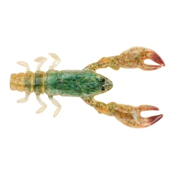 Berkley PowerBait® The Champ Craw