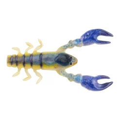 Berkley PowerBait® The Champ Craw