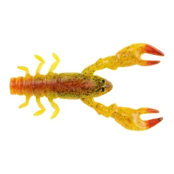 Berkley PowerBait® The Champ Craw
