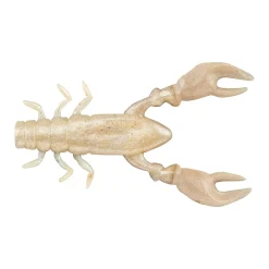Berkley PowerBait® The Champ Craw