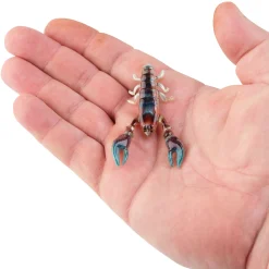 Berkley PowerBait® The Champ Craw