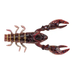 Berkley PowerBait® The Champ Craw