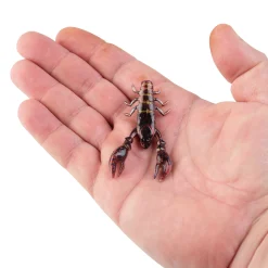 Berkley PowerBait® The Champ Craw
