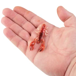 Berkley PowerBait® The Champ Craw