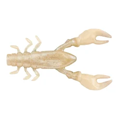 Berkley PowerBait® The Champ Craw
