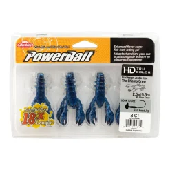 Berkley PowerBait® The Champ Craw