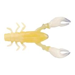 Berkley PowerBait® The Champ Craw