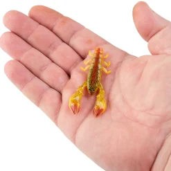 Berkley PowerBait® The Champ Craw