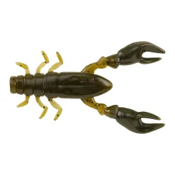 Berkley PowerBait® The Champ Craw
