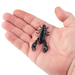 Berkley PowerBait® The Champ Craw