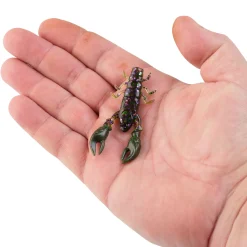 Berkley PowerBait® The Champ Craw