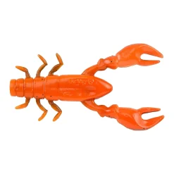 Berkley PowerBait® The Champ Craw