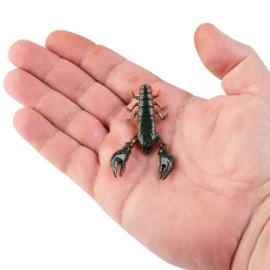 Berkley PowerBait® The Champ Craw