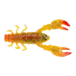 Berkley PowerBait® The Champ Craw