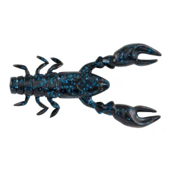 Berkley PowerBait® The Champ Craw