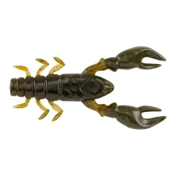 Berkley PowerBait® The Champ Craw