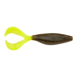 Berkley PowerBait® The Deal