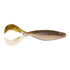 Berkley PowerBait® The Deal