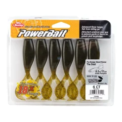 Berkley PowerBait® The Deal