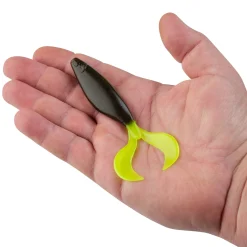 Berkley PowerBait® The Deal