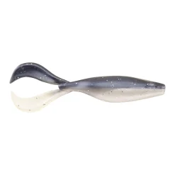 Berkley PowerBait® The Deal