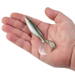 Berkley PowerBait® The Deal