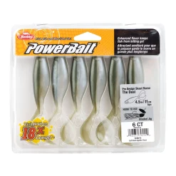 Berkley PowerBait® The Deal