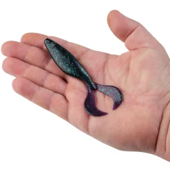 Berkley PowerBait® The Deal